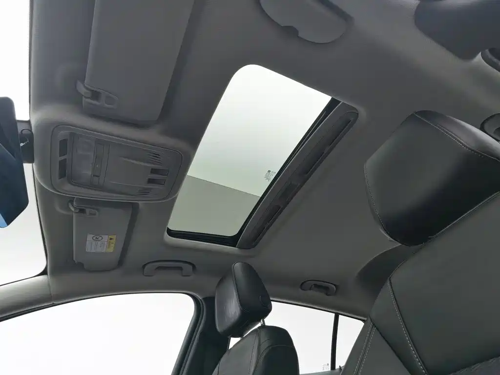 Buick Verano — миниатюра 14