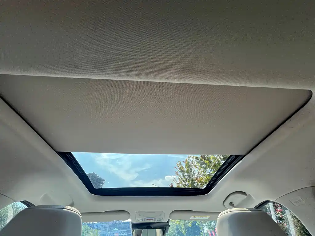 Fulwin Fengyun A8 — миниатюра 15