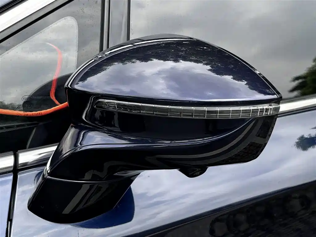 BYD MAX — миниатюра 7