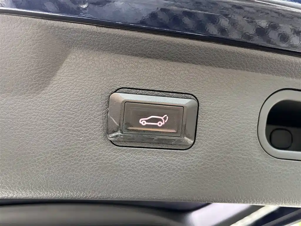 BYD MAX — миниатюра 23