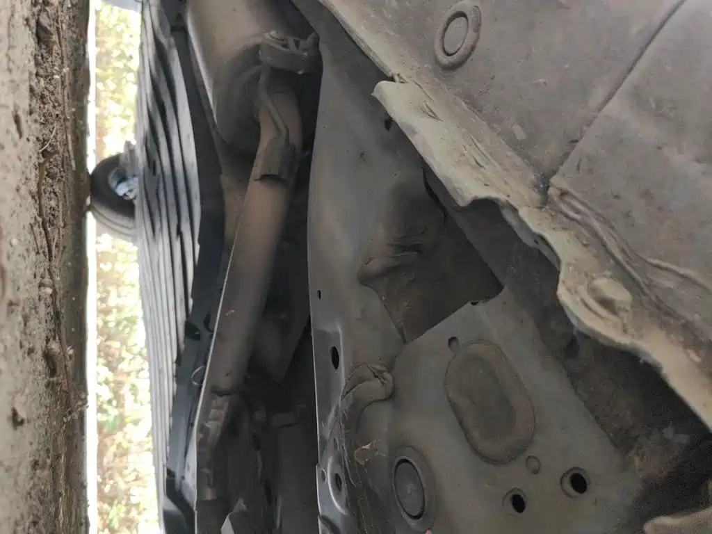 Honda Fit — миниатюра 16