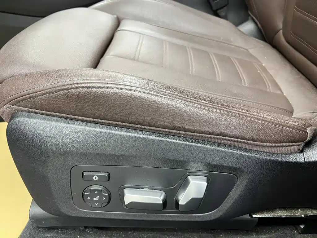 BMW X3 — миниатюра 25