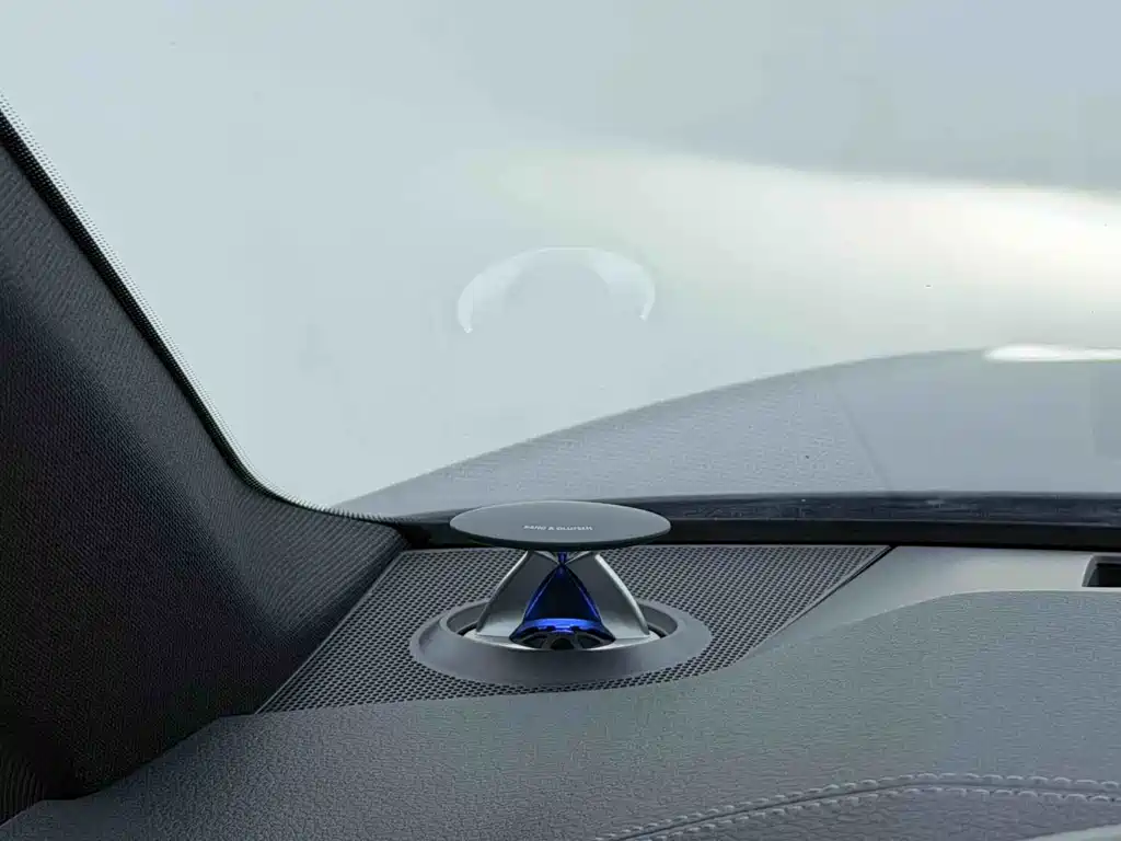 Audi A7L — миниатюра 8