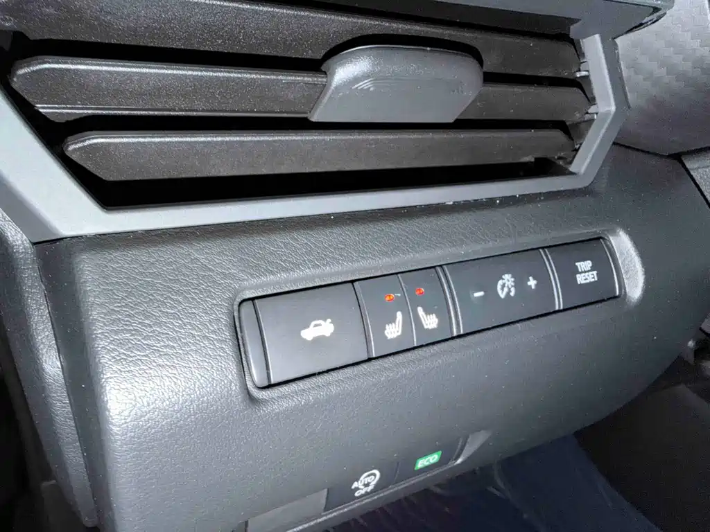 Nissan Altima 2021 2.0L XL Comfort