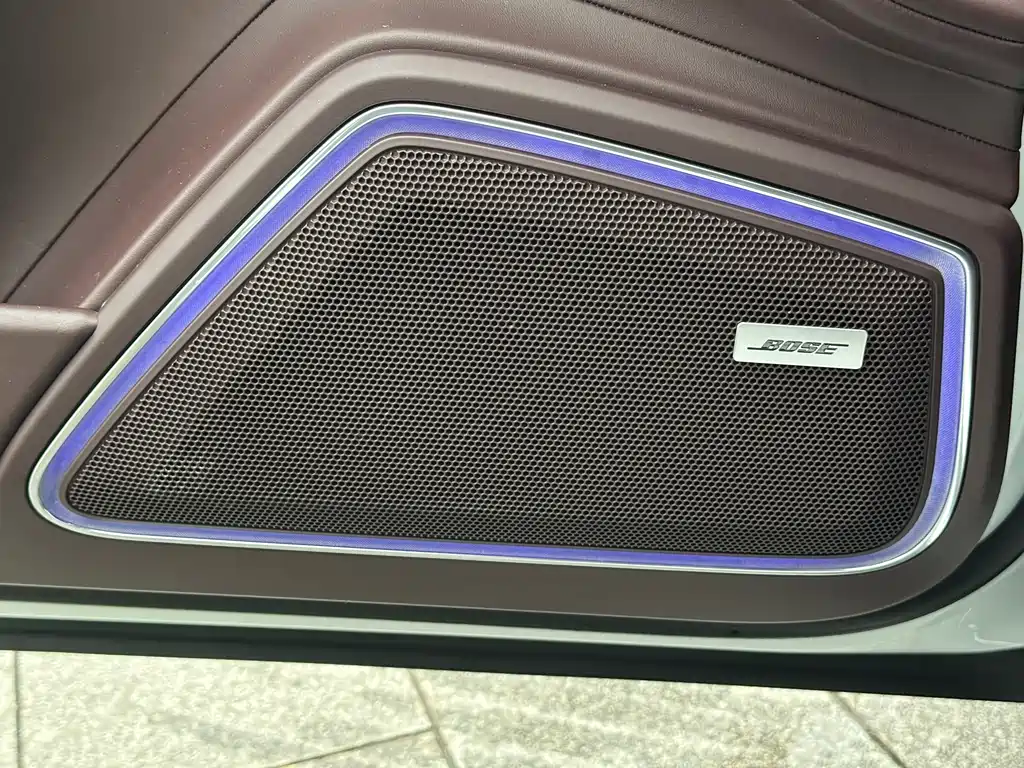 Porsche Panamera — фотографии объявления, Фото 22
