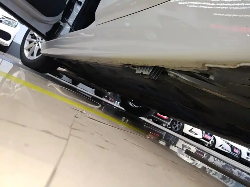 BMW 2 Series Active Tourer — миниатюра 21
