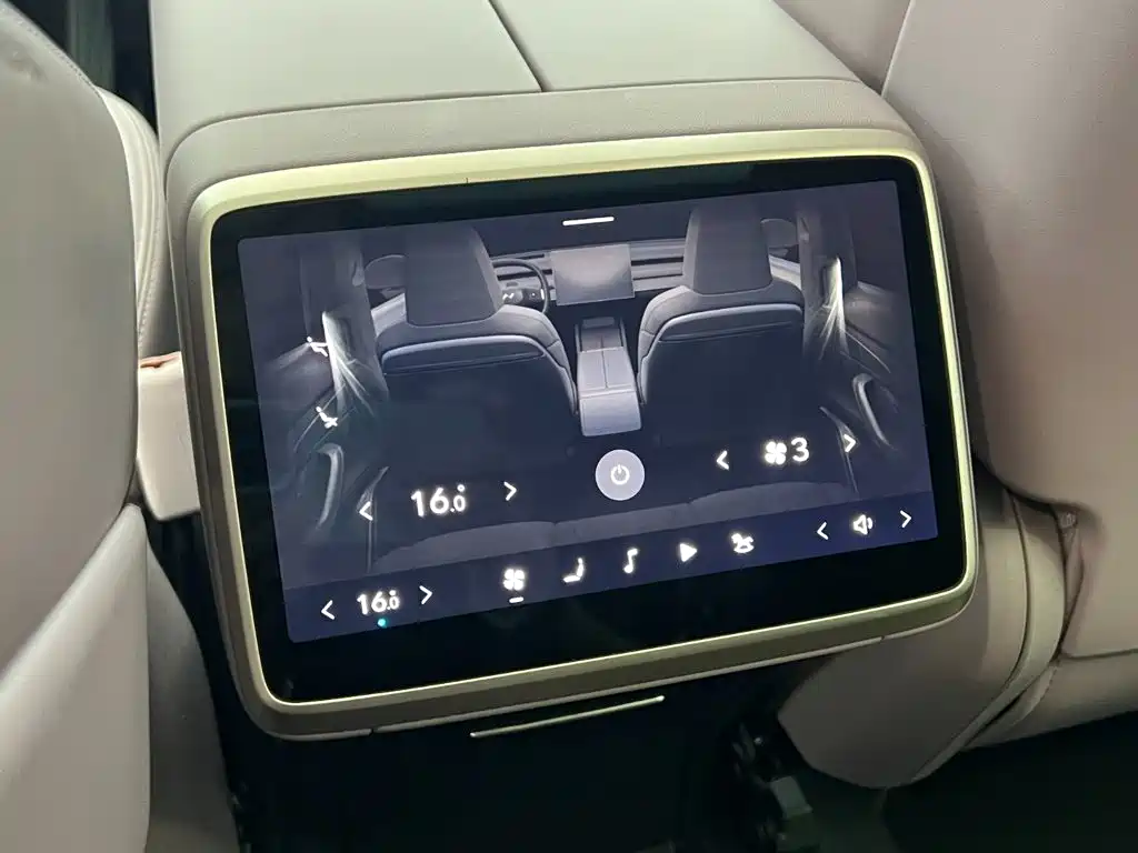 ONVO ONVO L60 — миниатюра 18