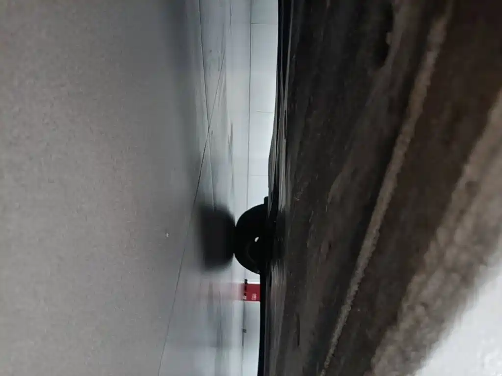 Volkswagen Lavida 2024 300TSI DSG Lead