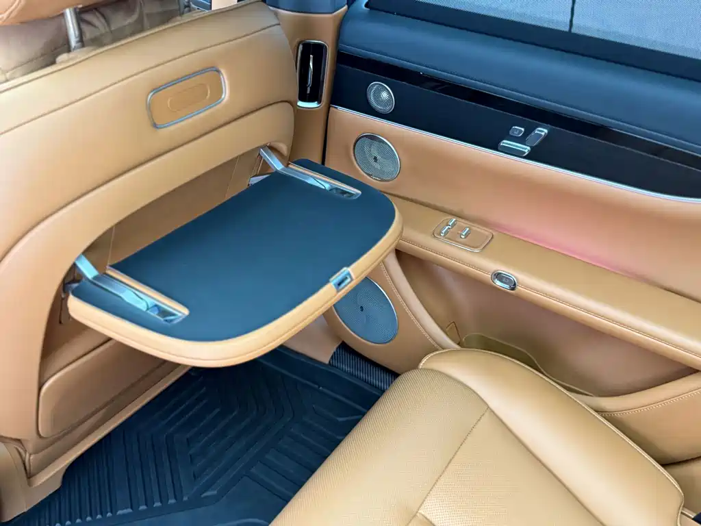 Xiangjie Xiangjie S9T — миниатюра 16