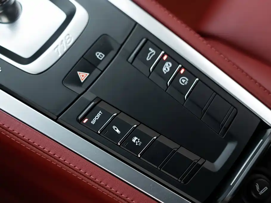 Porsche 718 — миниатюра 17