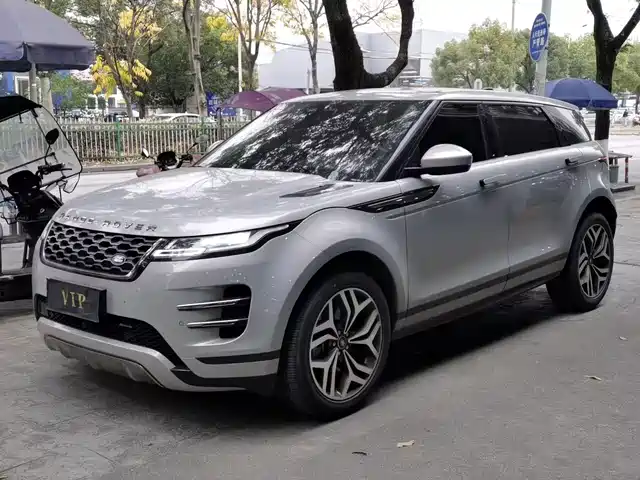land-rover range-rover-aurora