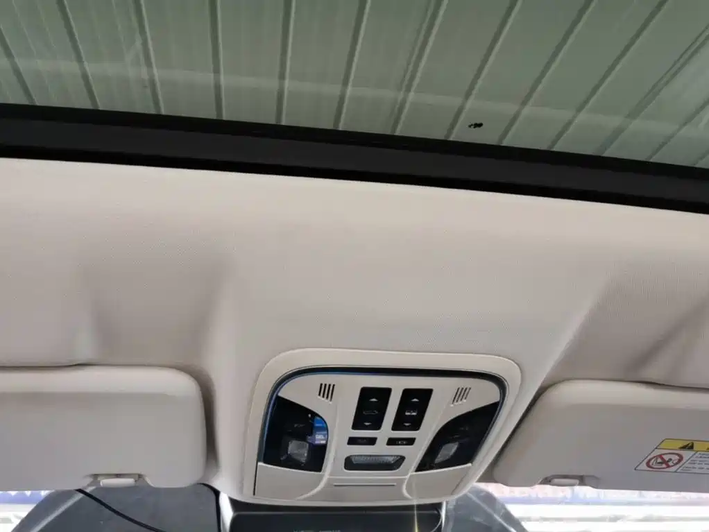 Haval H6 — миниатюра 18