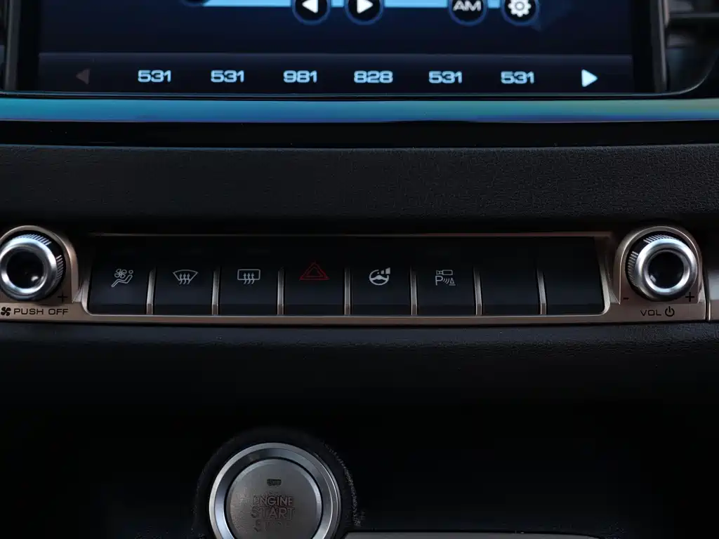 Haval H6 — миниатюра 10