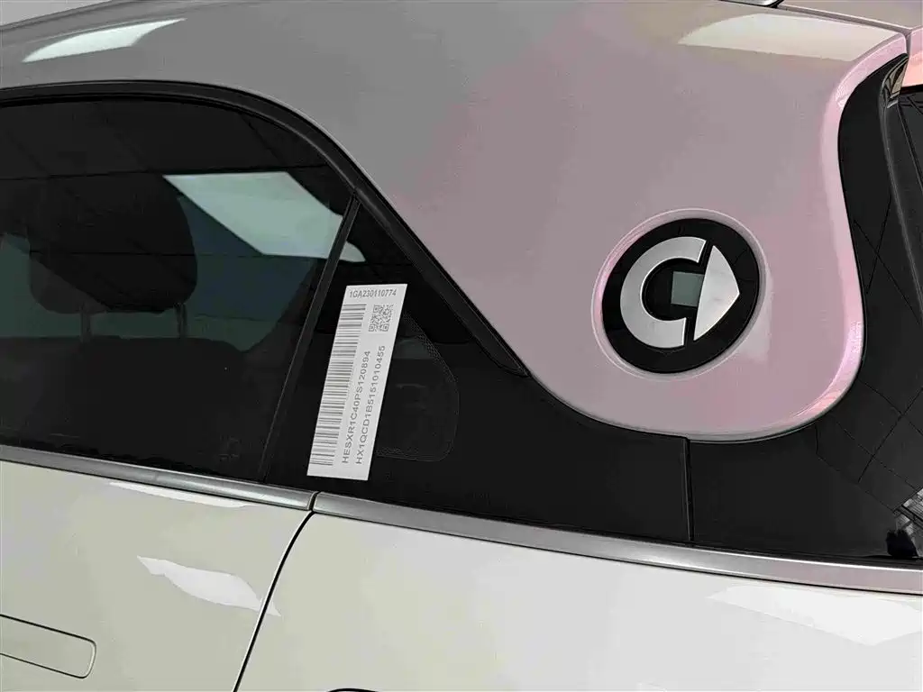 smart Smart #1 — миниатюра 18