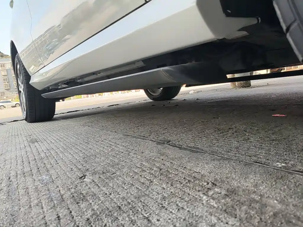 Mercedes-Benz GLE (Import) — миниатюра 21