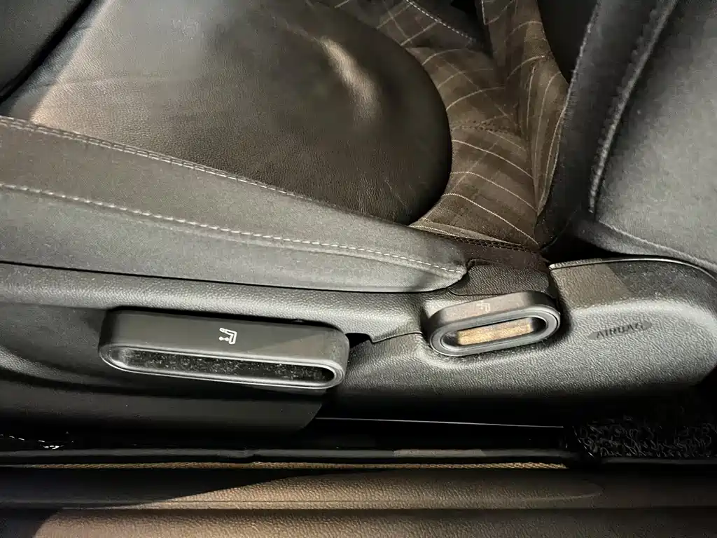 MINI Mini — миниатюра 29