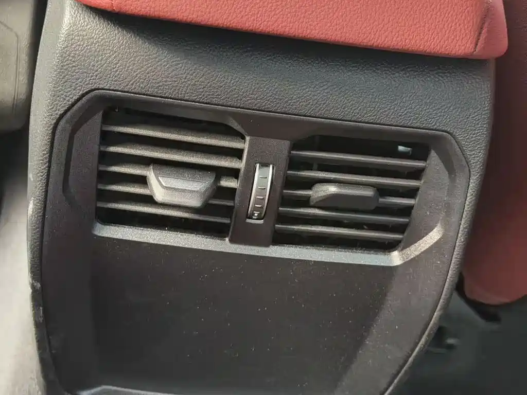 BMW 4 Series — миниатюра 20