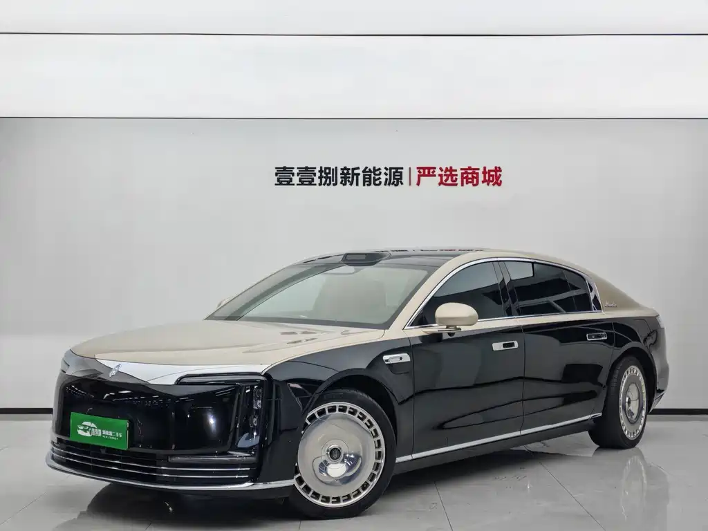 Zunjie Zunjie S800