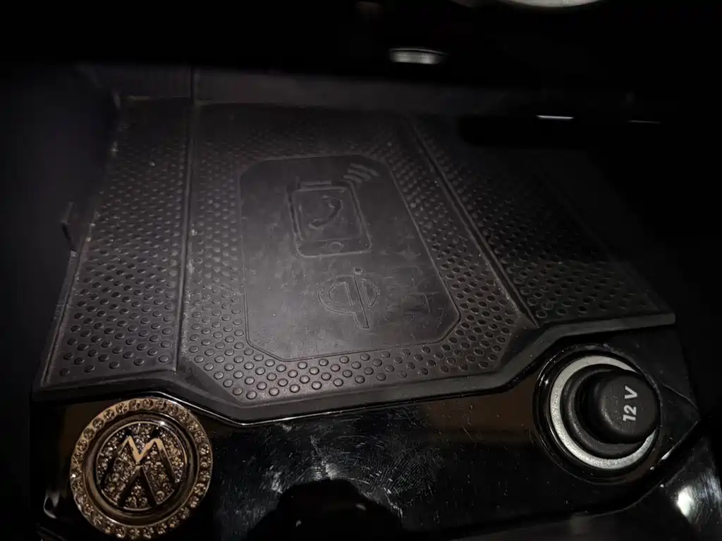 VOLKSWAGEN T ROC EXPLORING SONGS