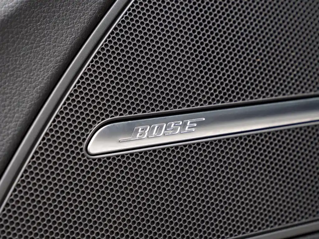 Audi A8 2012 A8L 50 TFSI quattro Luxury