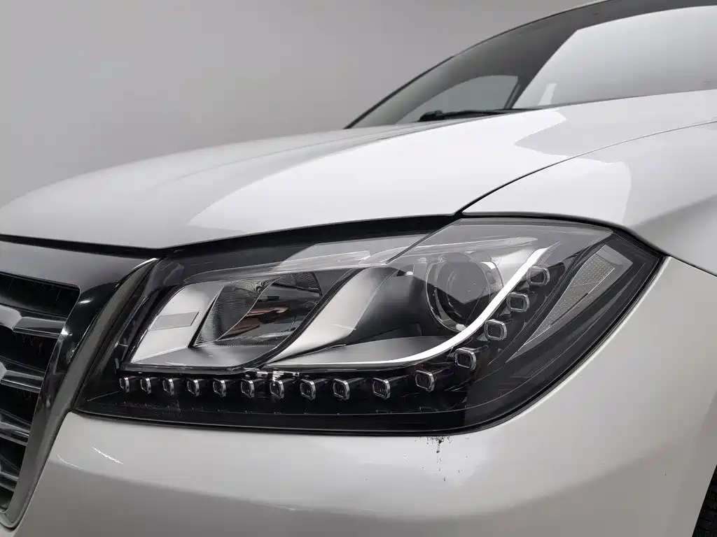 Haval H2 — миниатюра 7