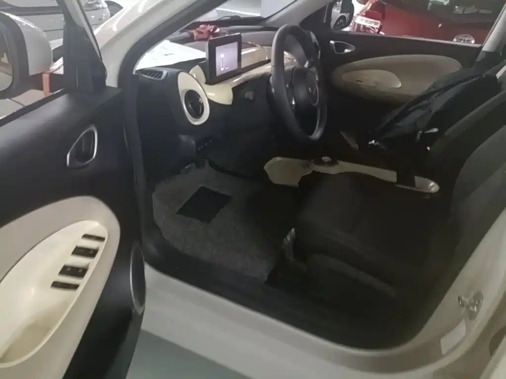 Wuling Bingo — миниатюра 16