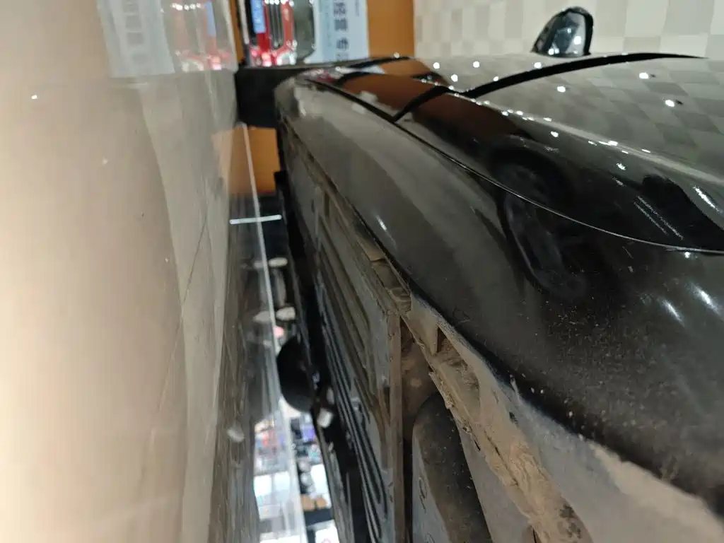 Jaguar XF — миниатюра 23
