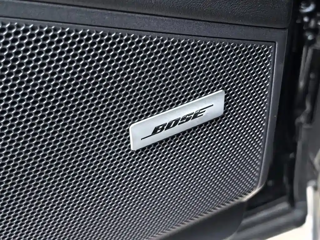 Porsche Cayenne — фотографии объявления, Фото 29