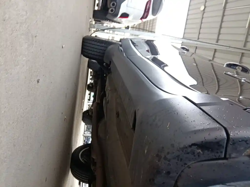 Jeep Compass — миниатюра 21