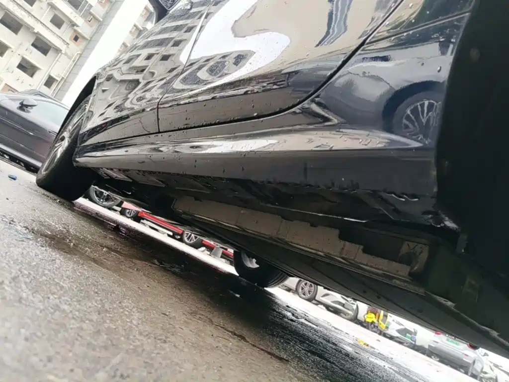 BYD Qin PLUS — миниатюра 22