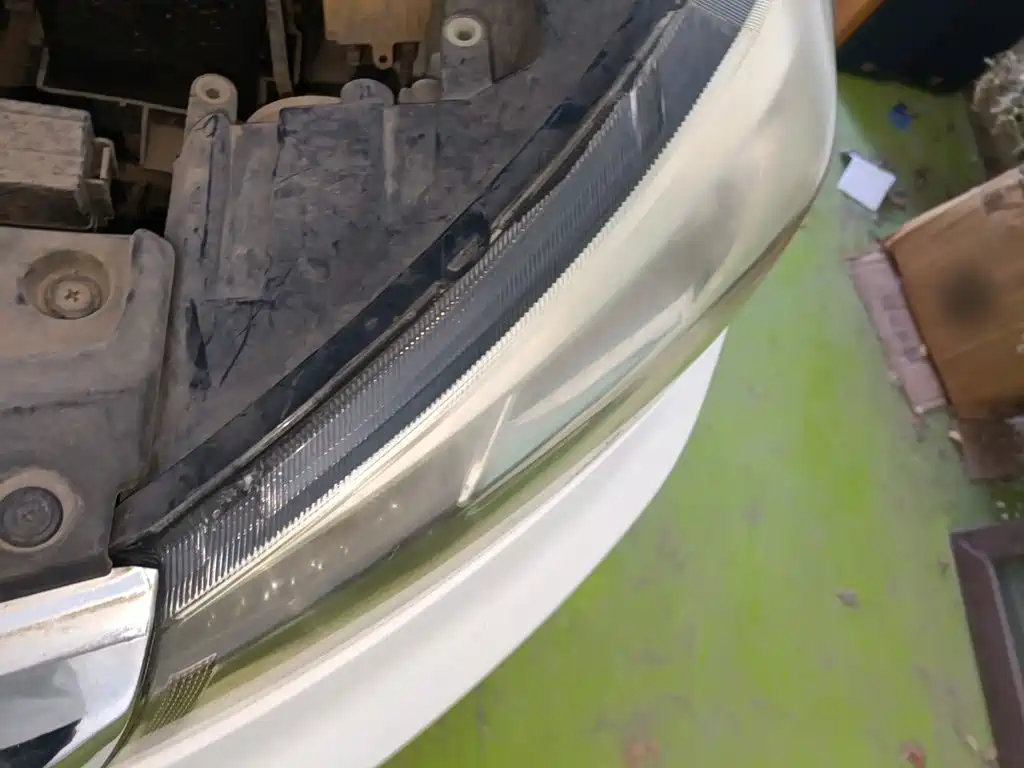 Changan CS15 — миниатюра 21