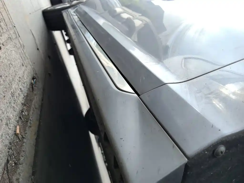 Hyundai Sonata — миниатюра 21