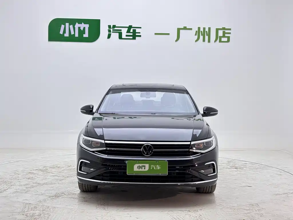 Volkswagen Bora 2023 200TSI DSG PRO