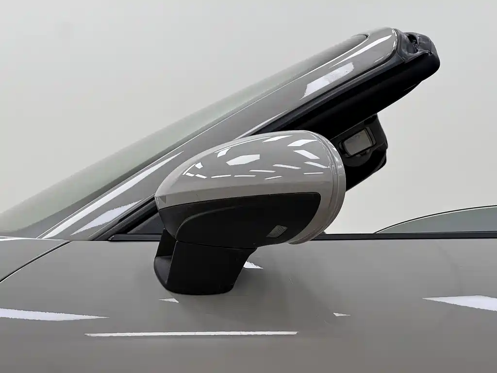 Porsche 718 — миниатюра 38