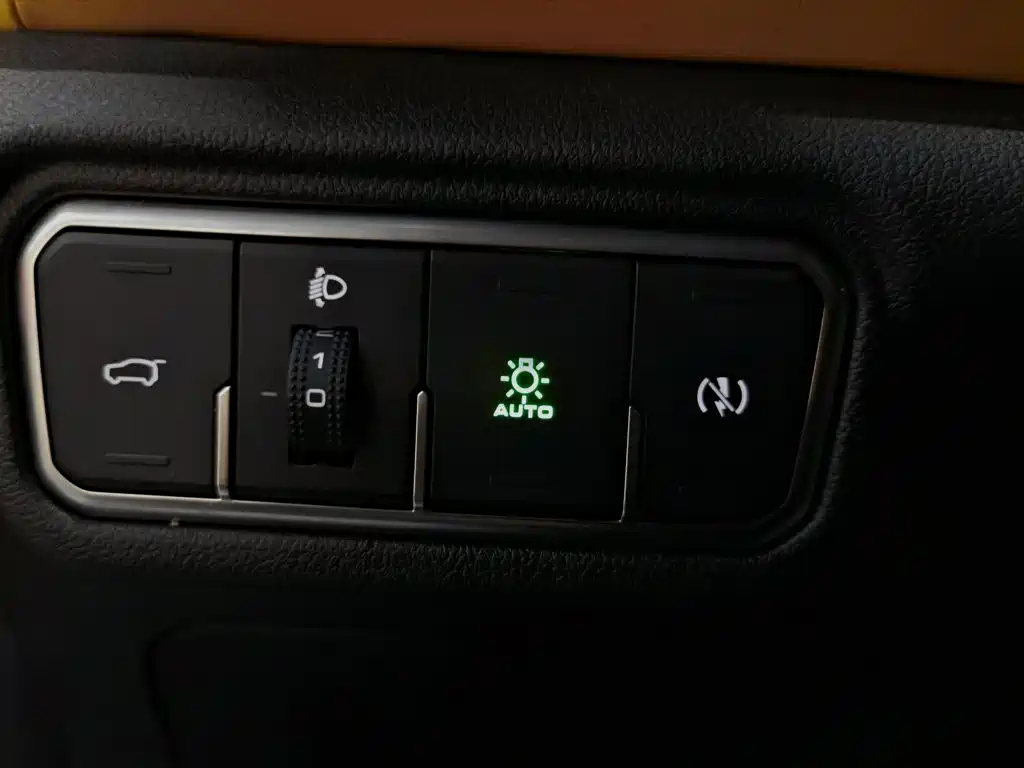 Ora Ora Good Cat GT — миниатюра 21