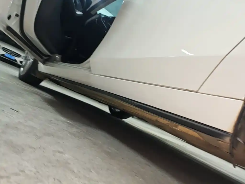 Mazda 3 Axela — миниатюра 22