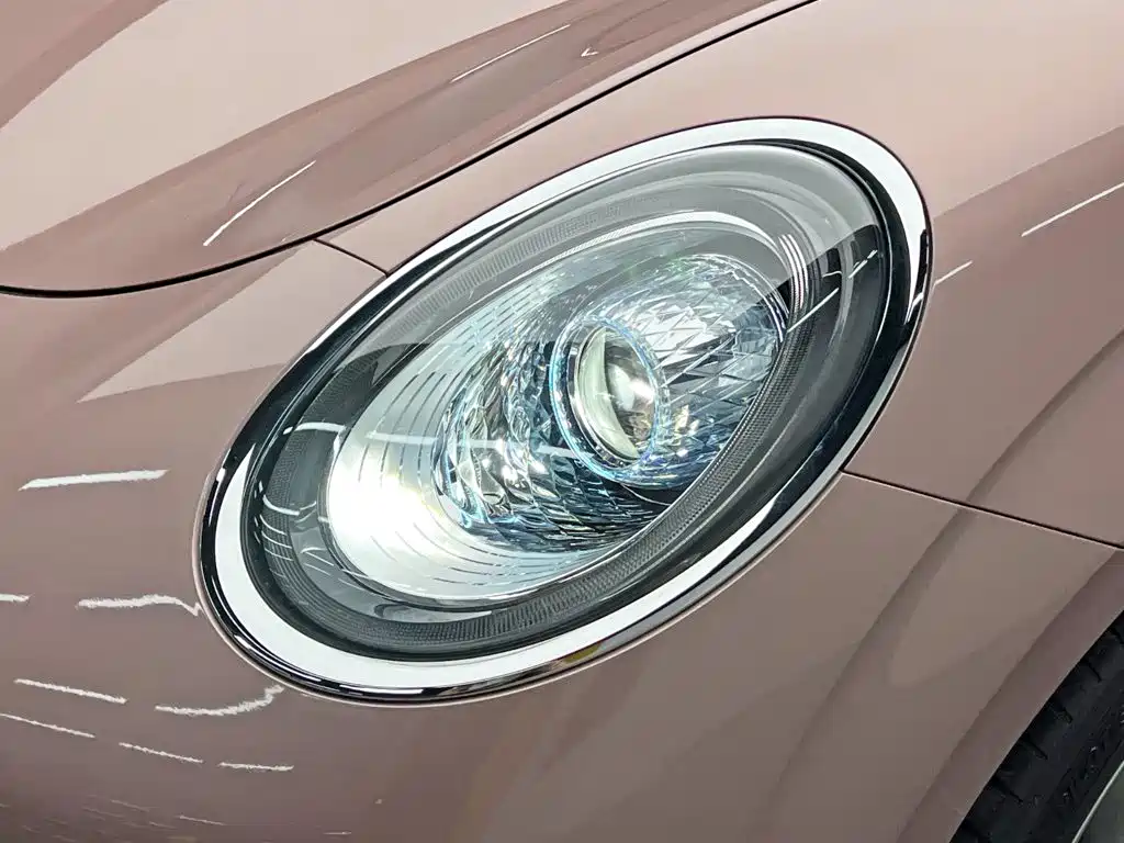Ora Ora Lightning Cat — миниатюра 9