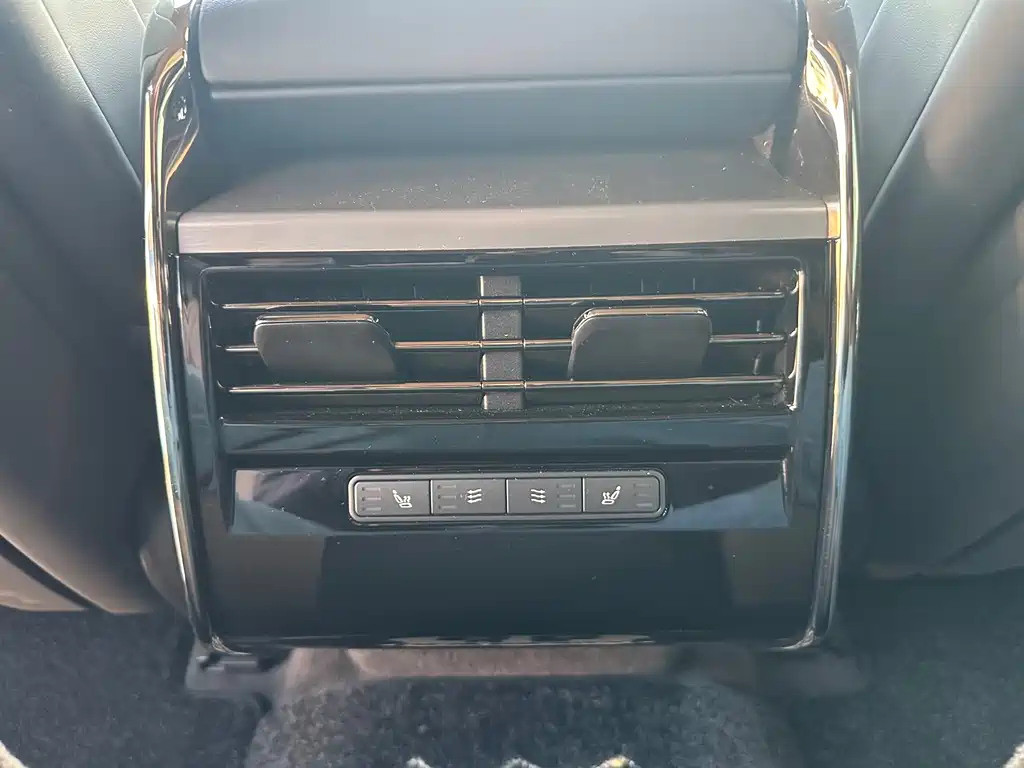 Land Rover Sport — миниатюра 22