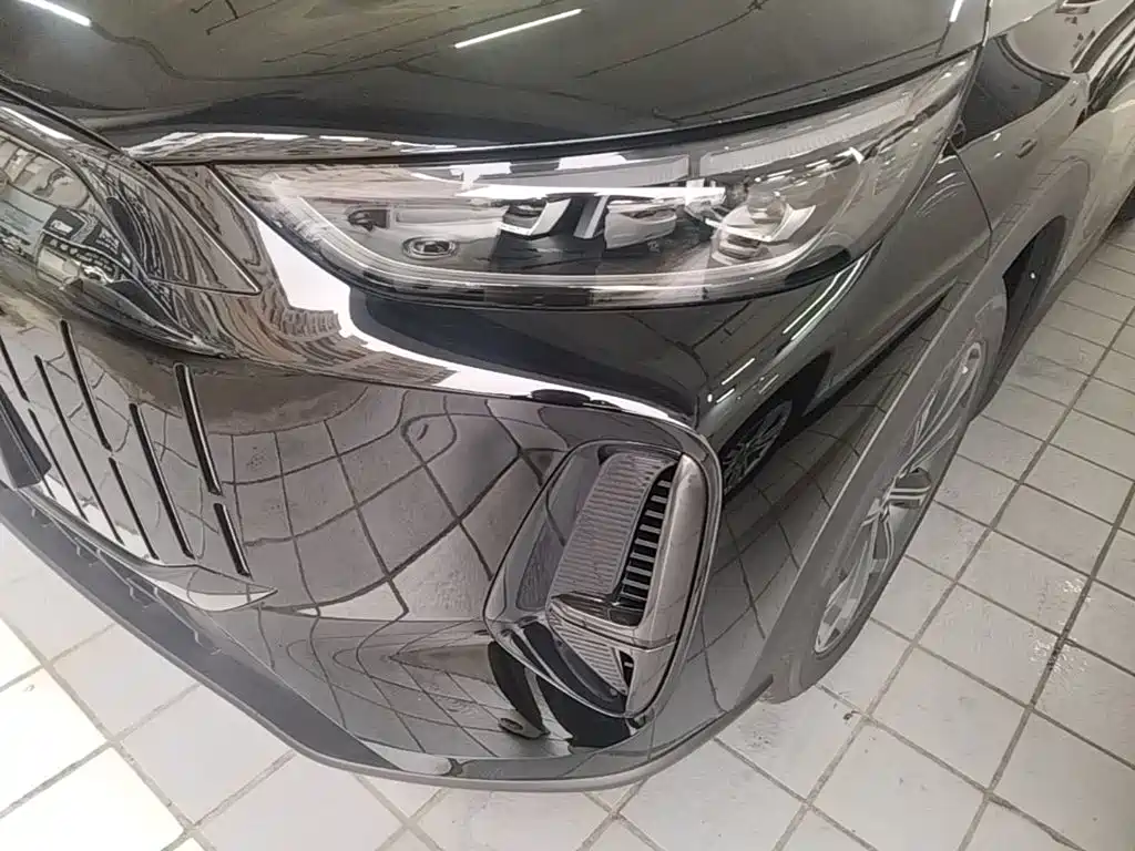 Fulwin Fengyun T9 — миниатюра 24