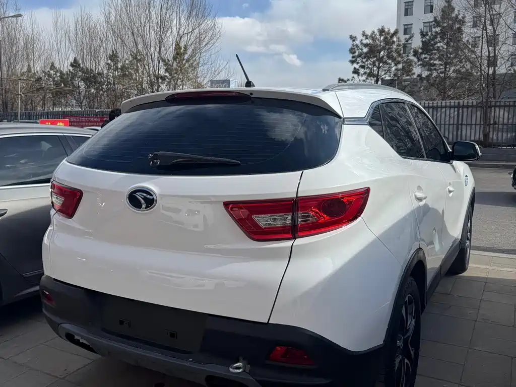 SOUEAST SOUTHEAST DX7