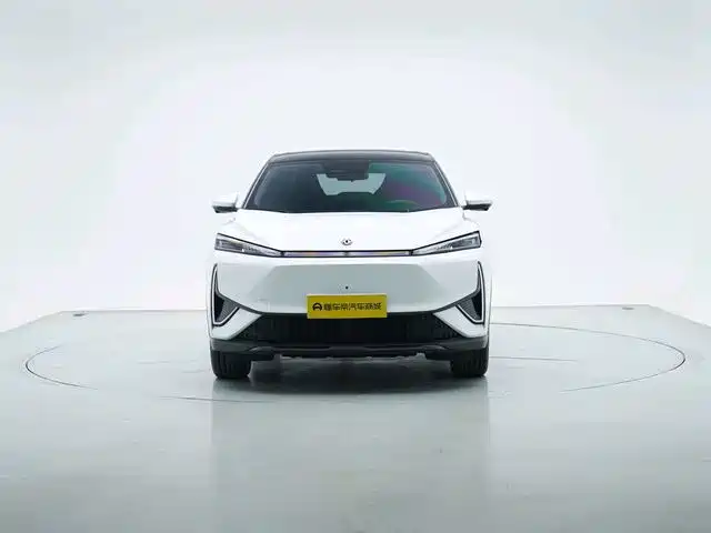 Aeolus L7 — миниатюра 9