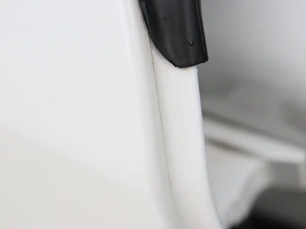 BMW 5 Series New Energy — миниатюра 12