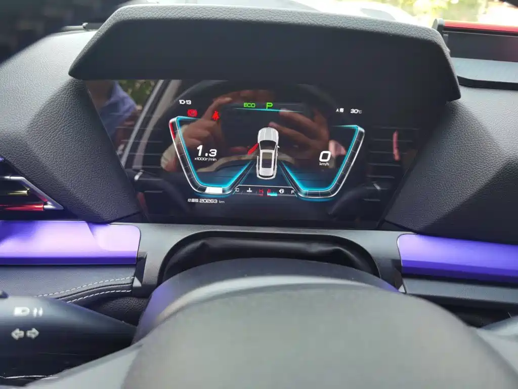 BYD Pro — миниатюра 7