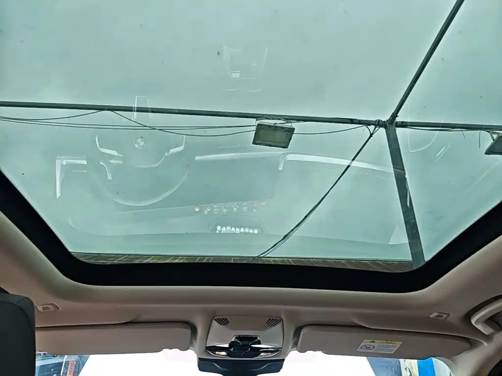 BMW X1 — миниатюра 18
