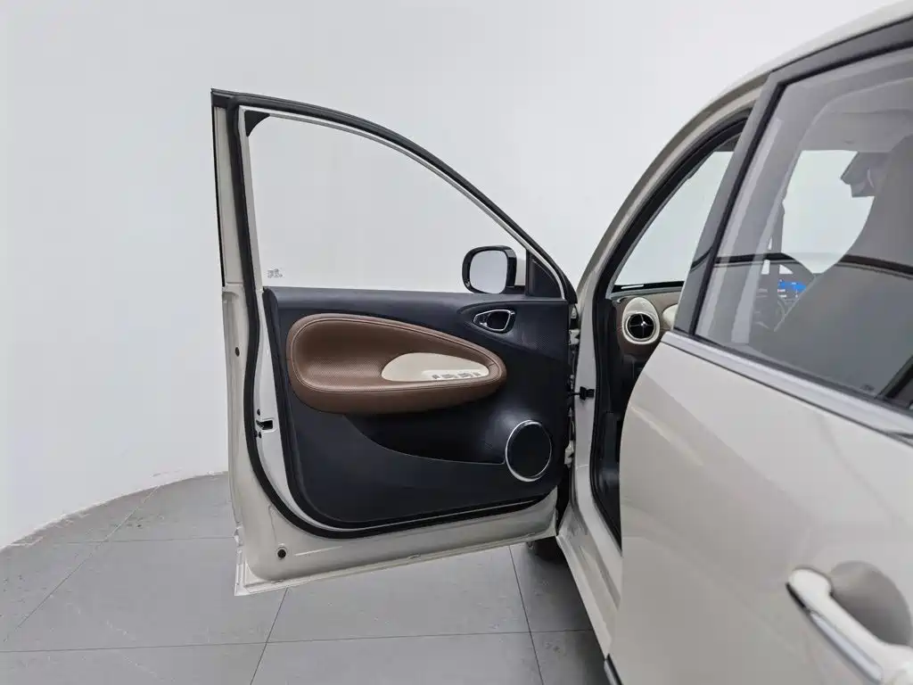 Wuling Bingo — миниатюра 8