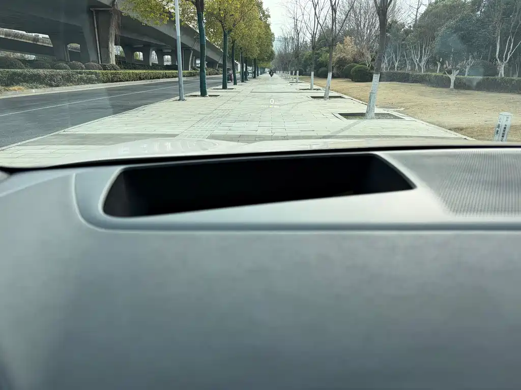 ARCFOX EXTREME FOX POLAR FOX ALPHA S5