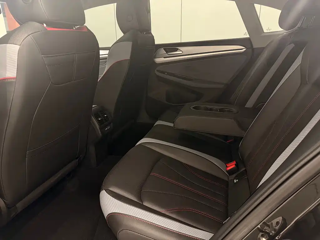Volkswagen Lamando 2023 L 280TSI DSG