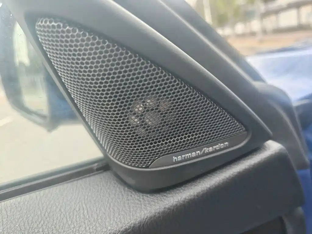 BMW 4 Series — миниатюра 16