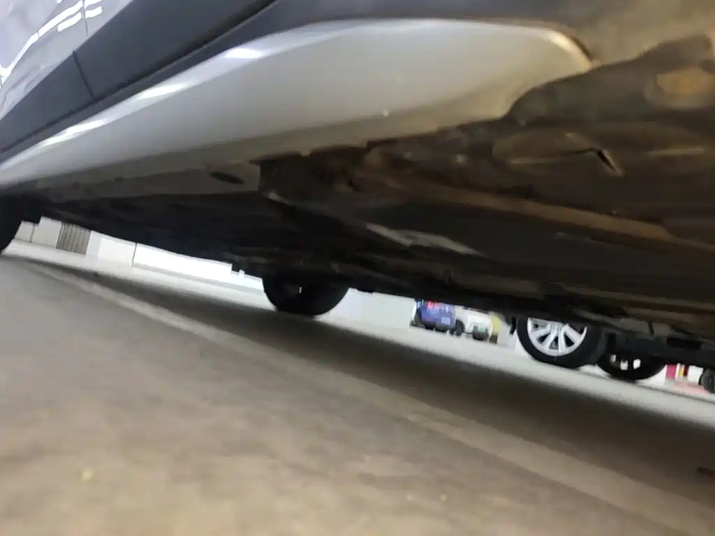 BMW X1 — миниатюра 22