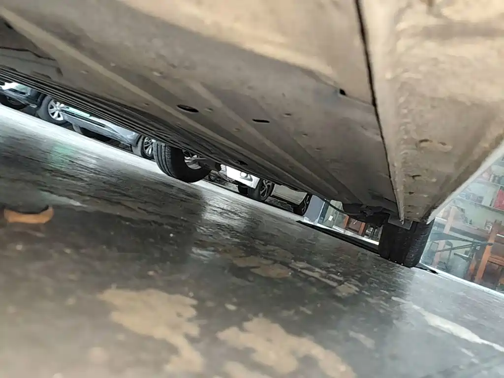 Honda Fit — миниатюра 22